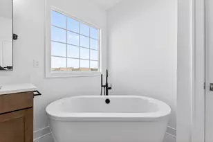 3708 Beulah Pk Dr, Grove City, OH 43123 - Photo 57