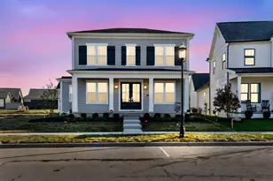 3708 Beulah Pk Dr, Grove City, OH 43123 - Photo 1