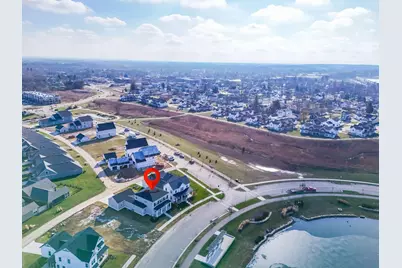 3708 Beulah Park Drive, Grove City, OH 43123 - Photo 85