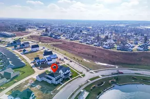 3708 Beulah Pk Dr, Grove City, OH 43123 - Photo 85