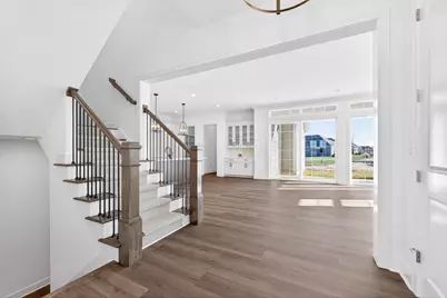 3708 Beulah Park Drive, Grove City, OH 43123 - Photo 9