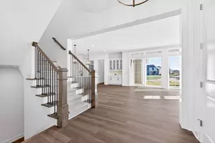 3708 Beulah Pk Dr, Grove City, OH 43123 - Photo 9