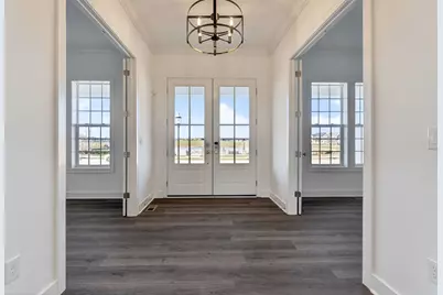 3708 Beulah Park Drive, Grove City, OH 43123 - Photo 7