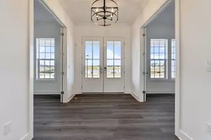 3708 Beulah Pk Dr, Grove City, OH 43123 - Photo 7