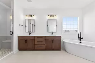 3708 Beulah Pk Dr, Grove City, OH 43123 - Photo 53