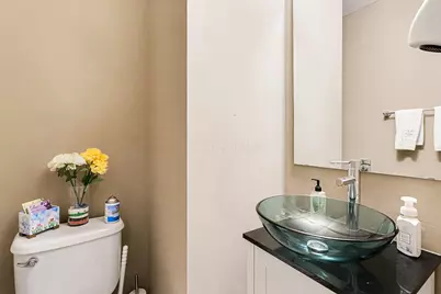 3853 Winding Path Drive, Canal Winchester, OH 43110 - Photo 13