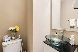 3853 Winding Path Dr, Canal Winchester, OH 43110 - Photo 13