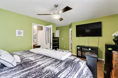 3853 Winding Path Drive, Canal Winchester, OH 43110 - Photo 17