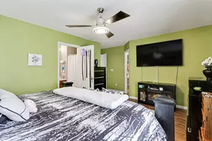 3853 Winding Path Dr, Canal Winchester, OH 43110 - Photo 17