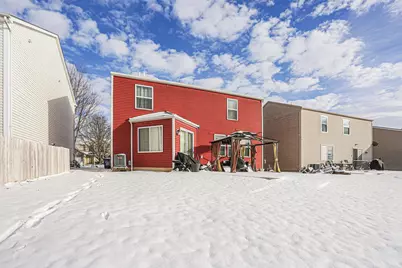 3853 Winding Path Drive, Canal Winchester, OH 43110 - Photo 27