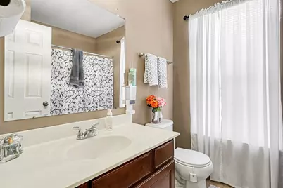 3853 Winding Path Drive, Canal Winchester, OH 43110 - Photo 23