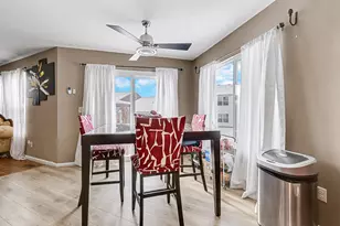 3853 Winding Path Dr, Canal Winchester, OH 43110 - Photo 11