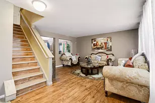 3853 Winding Path Dr, Canal Winchester, OH 43110 - Photo 9