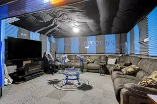 3853 Winding Path Dr, Canal Winchester, OH 43110 - Photo 25