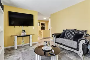 3853 Winding Path Dr, Canal Winchester, OH 43110 - Photo 15