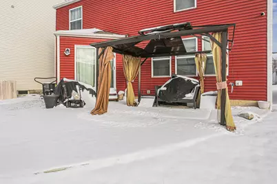 3853 Winding Path Drive, Canal Winchester, OH 43110 - Photo 29