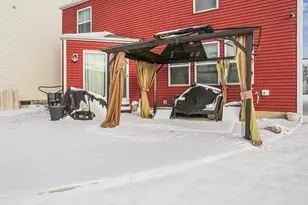 3853 Winding Path Dr, Canal Winchester, OH 43110 - Photo 29