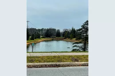 3853 Winding Path Drive, Canal Winchester, OH 43110 - Photo 3