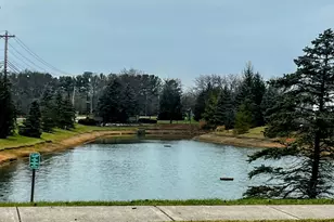 3853 Winding Path Dr, Canal Winchester, OH 43110 - Photo 3