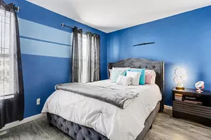 3853 Winding Path Dr, Canal Winchester, OH 43110 - Photo 19