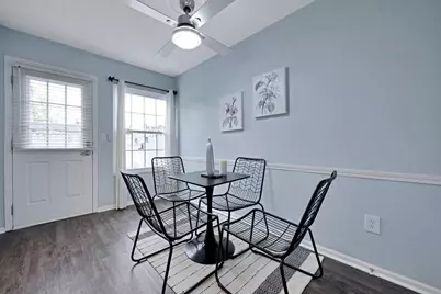 1221 Bethel Road, Columbus, OH 43220 - Photo 9