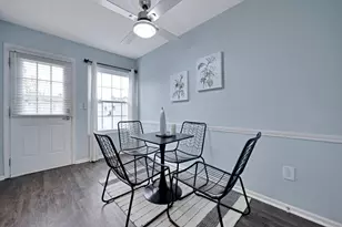 1221 Bethel Rd, Columbus, OH 43220 - Photo 9