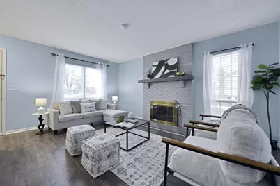 1221 Bethel Road, Columbus, OH 43220 - Photo 7