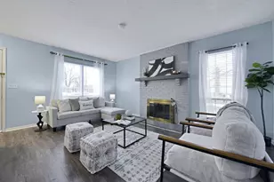 1221 Bethel Rd, Columbus, OH 43220 - Photo 7