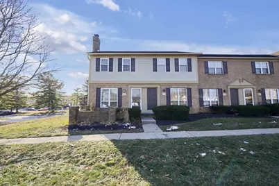 1221 Bethel Road, Columbus, OH 43220 - Photo 1