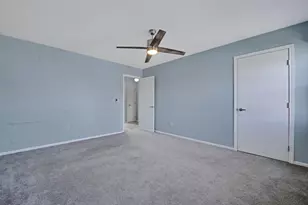 1221 Bethel Rd, Columbus, OH 43220 - Photo 15