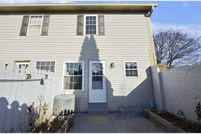 1221 Bethel Road, Columbus, OH 43220 - Photo 27