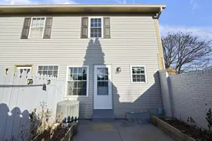 1221 Bethel Rd, Columbus, OH 43220 - Photo 27