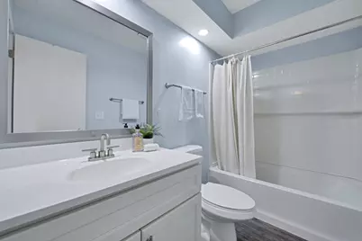 1221 Bethel Road, Columbus, OH 43220 - Photo 19