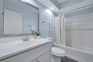 1221 Bethel Rd, Columbus, OH 43220 - Photo 19