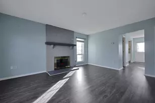 1221 Bethel Rd, Columbus, OH 43220 - Photo 5