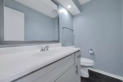 1221 Bethel Road, Columbus, OH 43220 - Photo 7