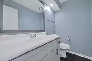 1221 Bethel Rd, Columbus, OH 43220 - Photo 7