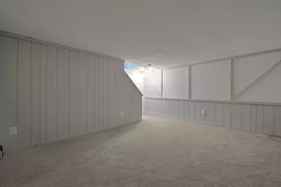 1221 Bethel Road, Columbus, OH 43220 - Photo 23