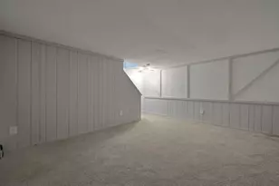 1221 Bethel Rd, Columbus, OH 43220 - Photo 23