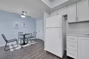 1221 Bethel Rd, Columbus, OH 43220 - Photo 13