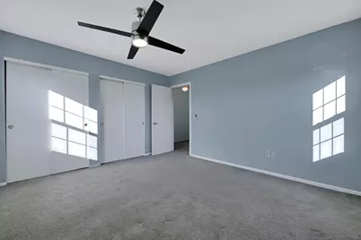 1221 Bethel Road, Columbus, OH 43220 - Photo 21