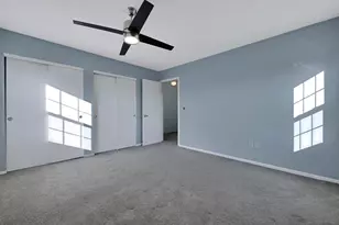 1221 Bethel Rd, Columbus, OH 43220 - Photo 21