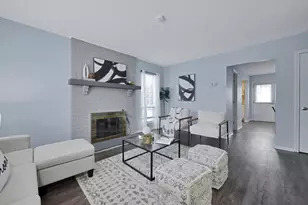 1221 Bethel Rd, Columbus, OH 43220 - Photo 5