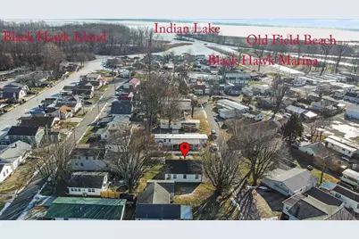 11580 Leoline Drive, Lakeview, OH 43331 - Photo 25