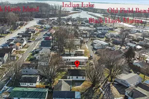 11580 Leoline Dr, Lakeview, OH 43331 - Photo 25