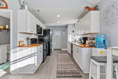 11580 Leoline Drive, Lakeview, OH 43331 - Photo 11