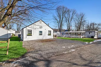 11580 Leoline Drive, Lakeview, OH 43331 - Photo 3