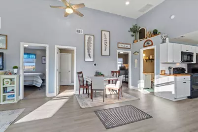 11580 Leoline Drive, Lakeview, OH 43331 - Photo 7