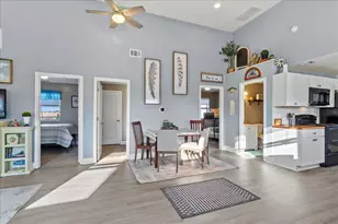 11580 Leoline Dr, Lakeview, OH 43331 - Photo 7