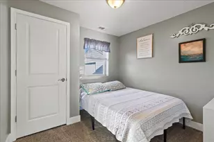 11580 Leoline Dr, Lakeview, OH 43331 - Photo 17